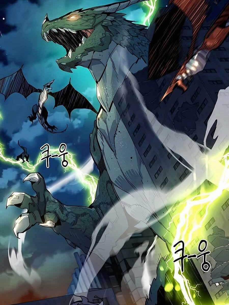 Đi Săn Tự Động Bằng Phân Thân 23 trang 9