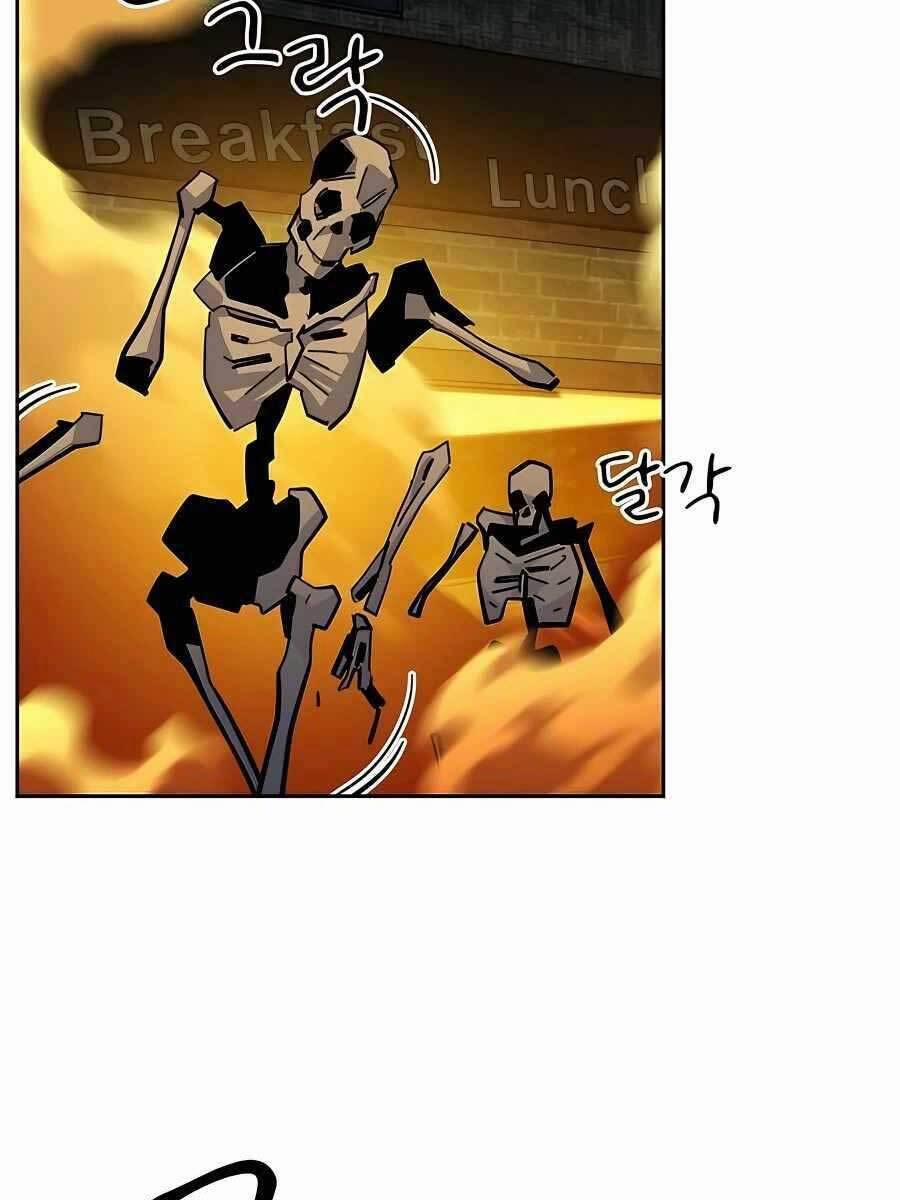 Đi Săn Tự Động Bằng Phân Thân 23 trang 90