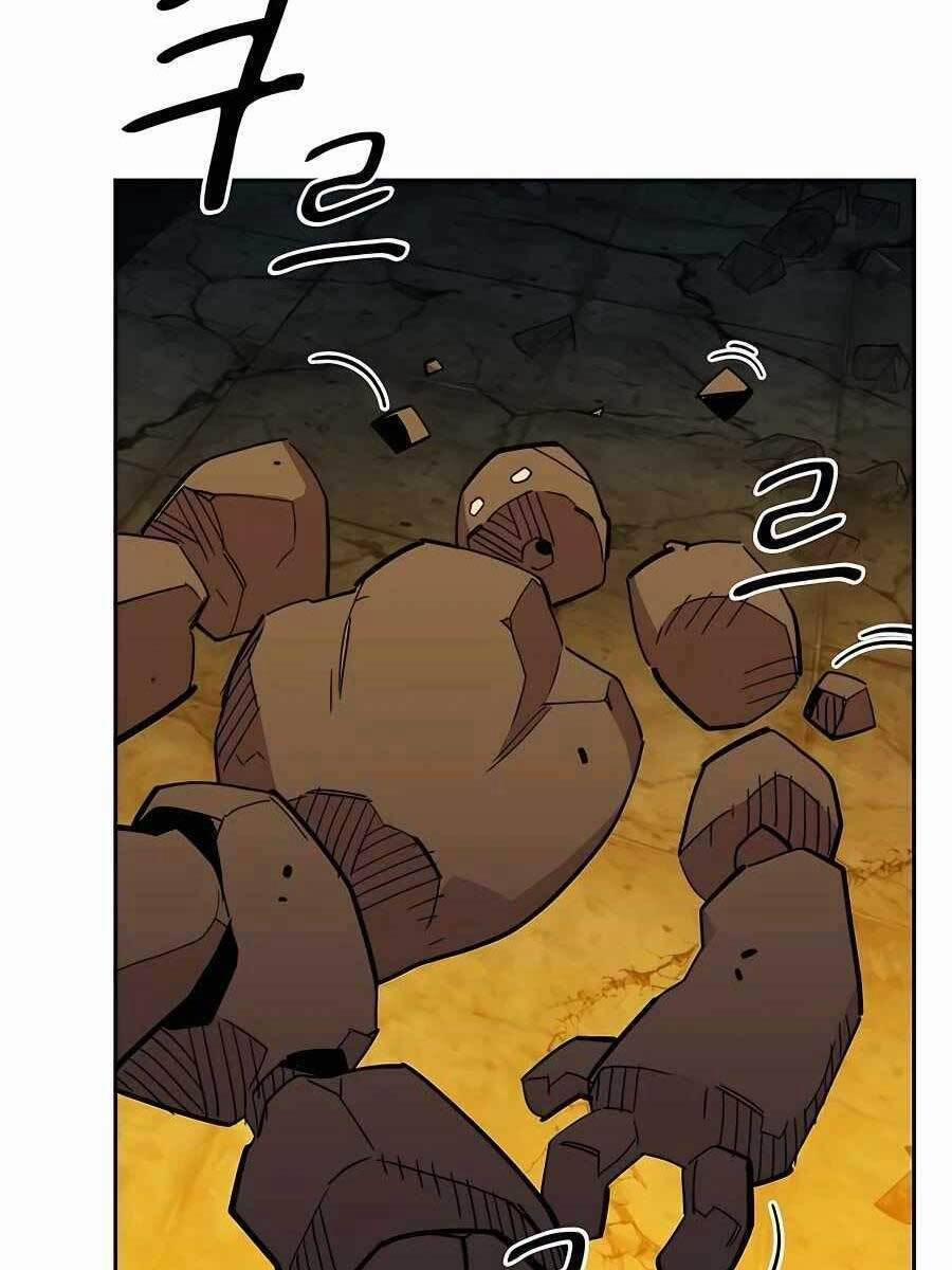 Đi Săn Tự Động Bằng Phân Thân 23 trang 91