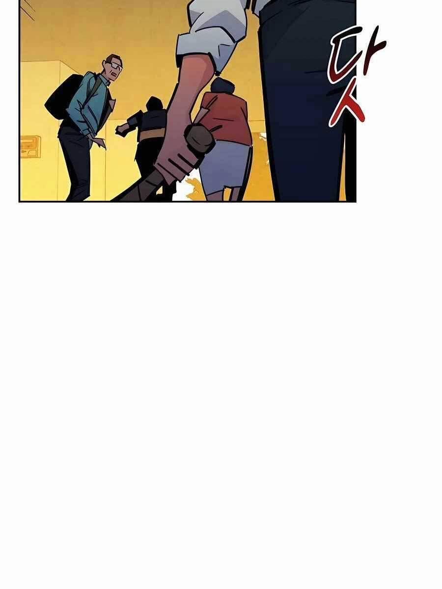 Đi Săn Tự Động Bằng Phân Thân 23 trang 96