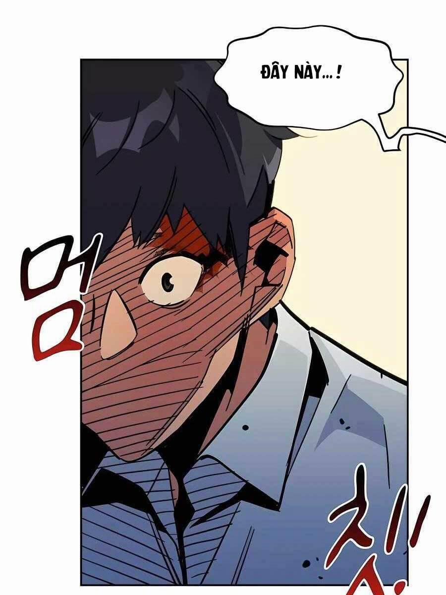 Đi Săn Tự Động Bằng Phân Thân 23 trang 97