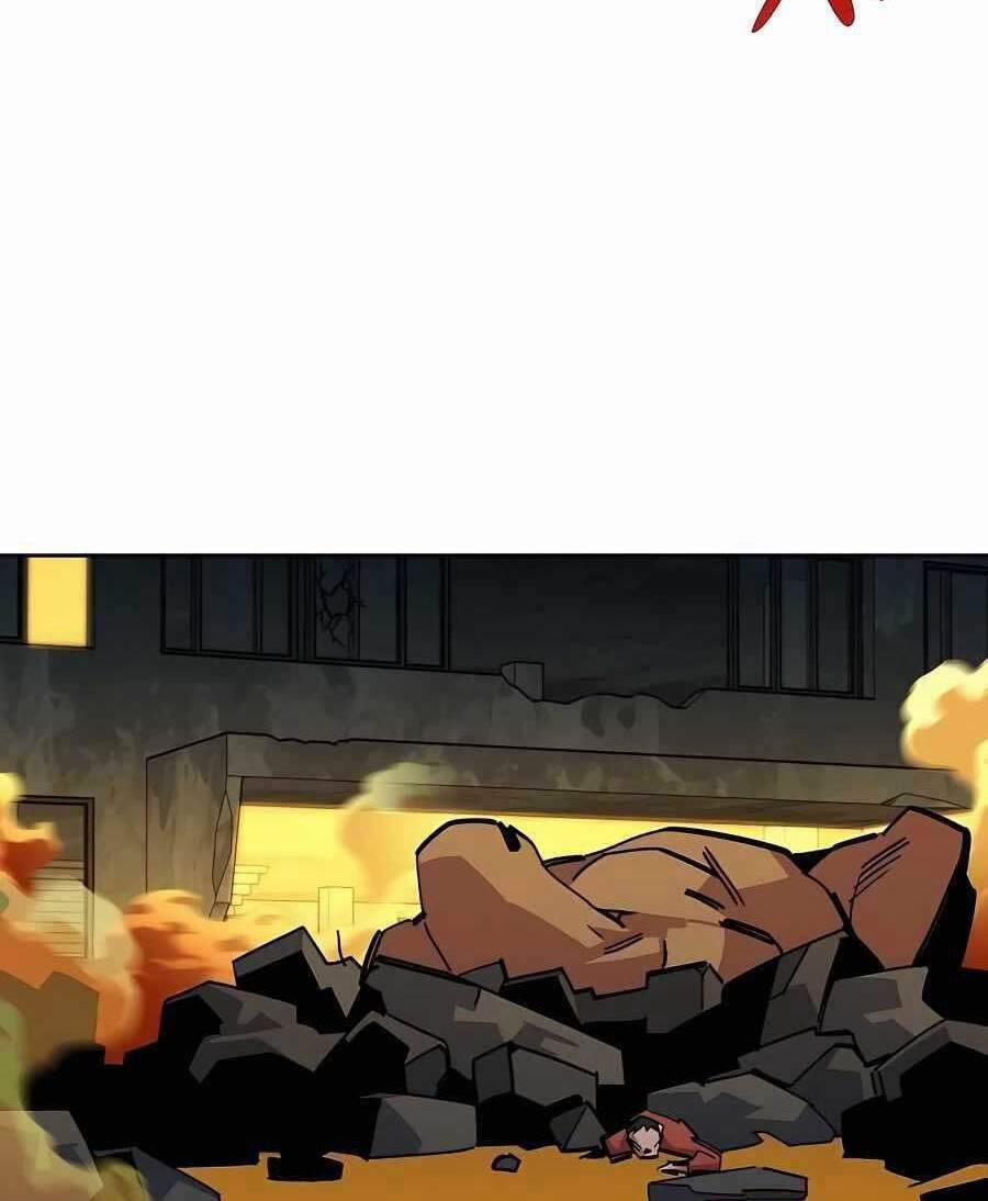 Đi Săn Tự Động Bằng Phân Thân 23 trang 98