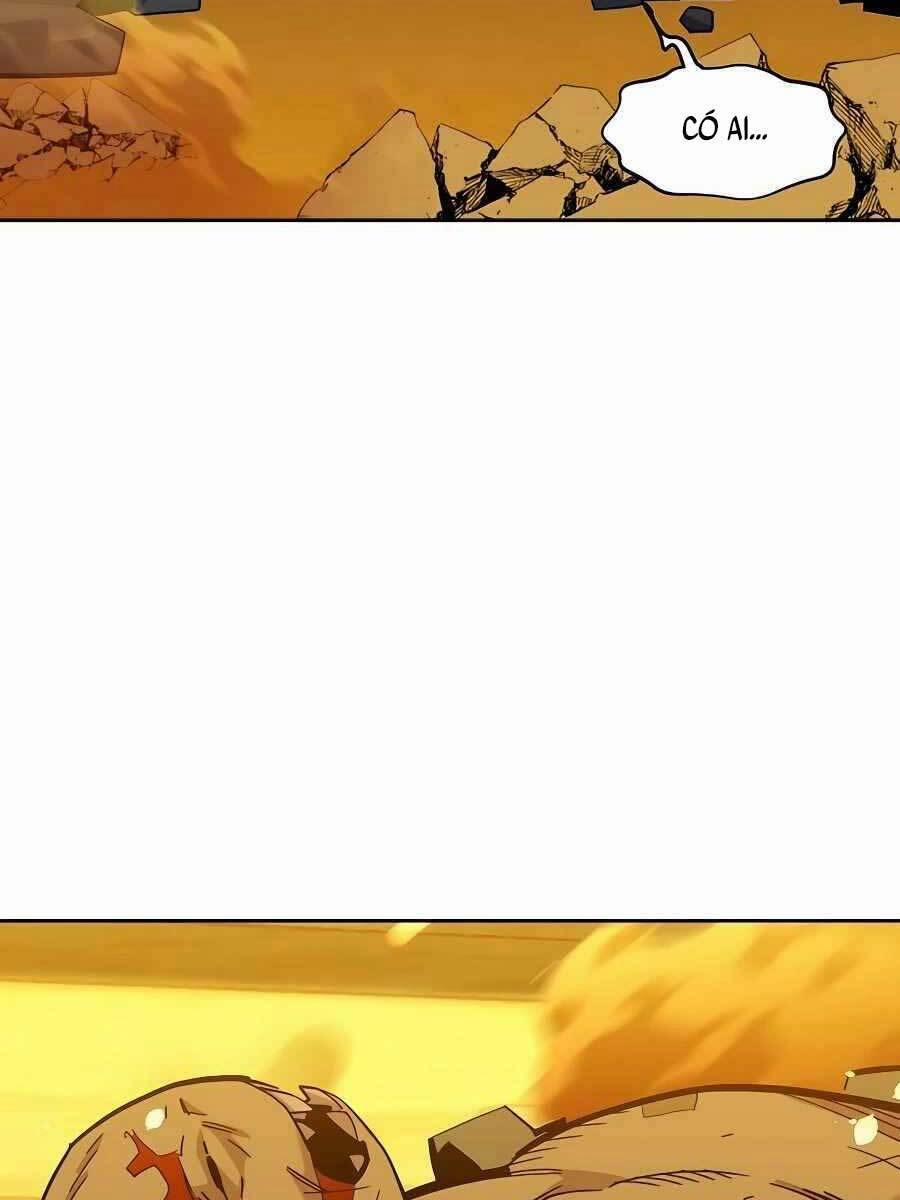Đi Săn Tự Động Bằng Phân Thân 23 trang 99