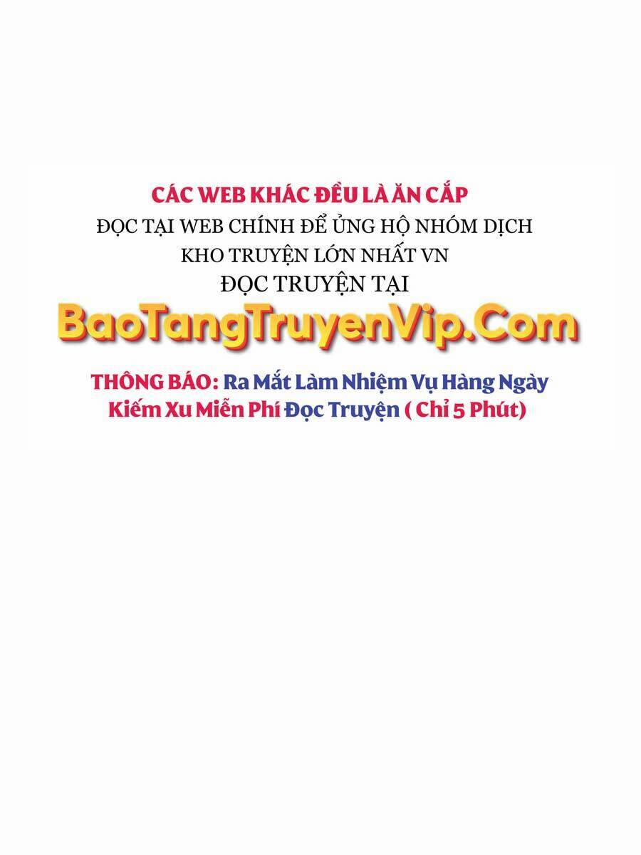 Đi Săn Tự Động Bằng Phân Thân 24 trang 10