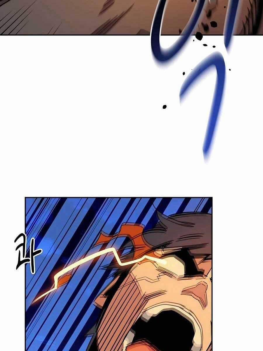 Đi Săn Tự Động Bằng Phân Thân 24 trang 100