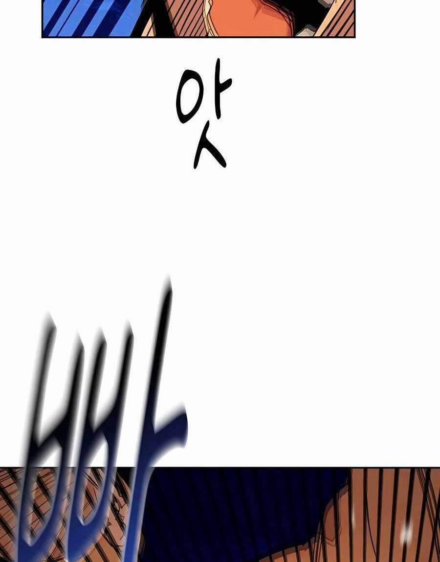 Đi Săn Tự Động Bằng Phân Thân 24 trang 101