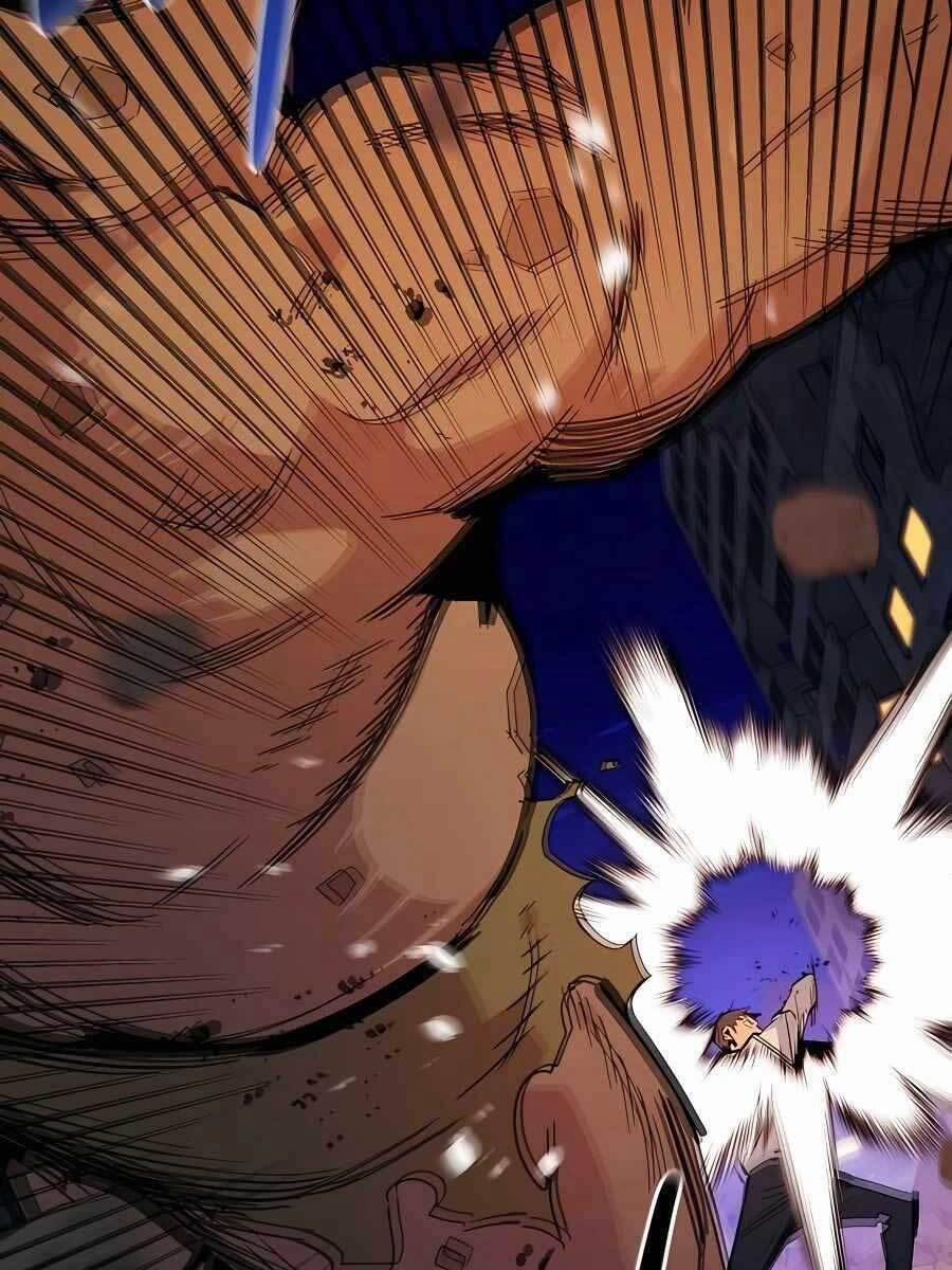 Đi Săn Tự Động Bằng Phân Thân 24 trang 102