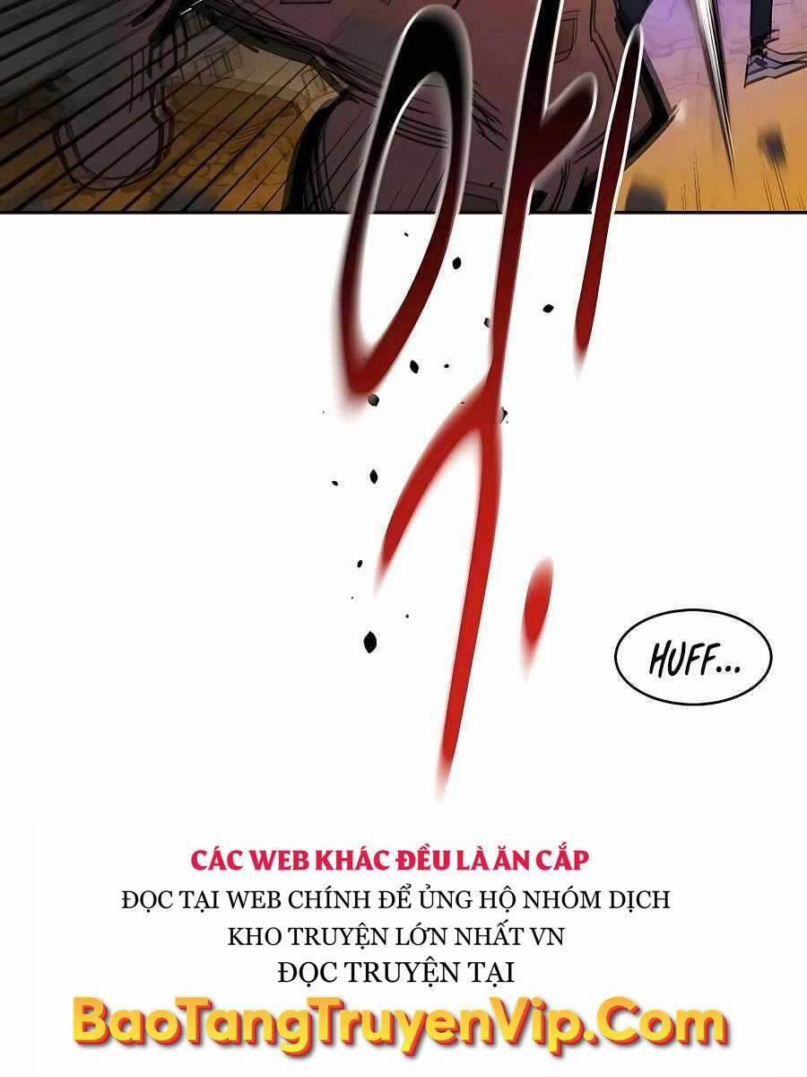 Đi Săn Tự Động Bằng Phân Thân 24 trang 103