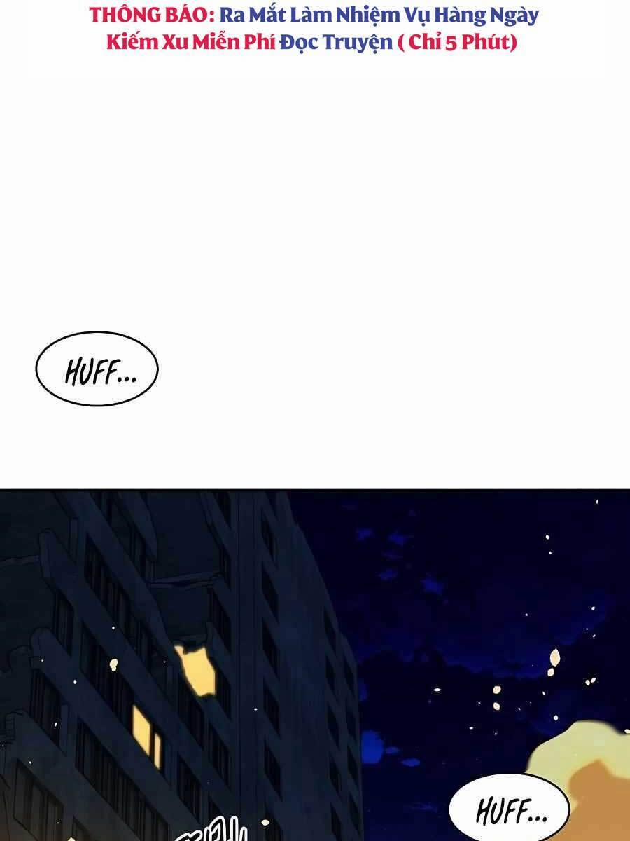 Đi Săn Tự Động Bằng Phân Thân 24 trang 104