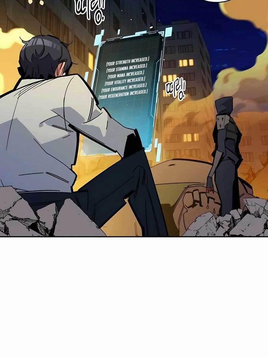 Đi Săn Tự Động Bằng Phân Thân 24 trang 105