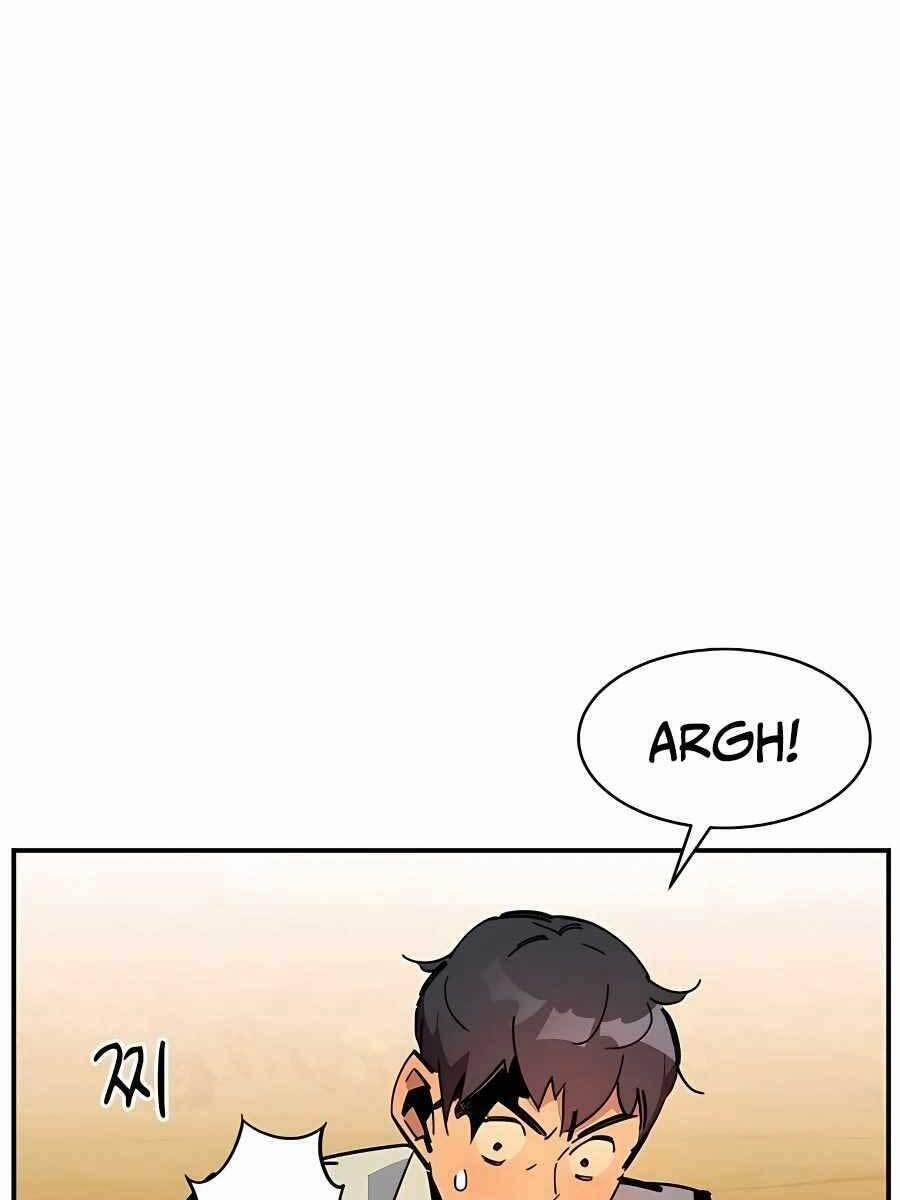 Đi Săn Tự Động Bằng Phân Thân 24 trang 106