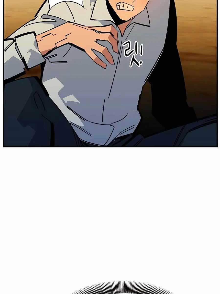 Đi Săn Tự Động Bằng Phân Thân 24 trang 107