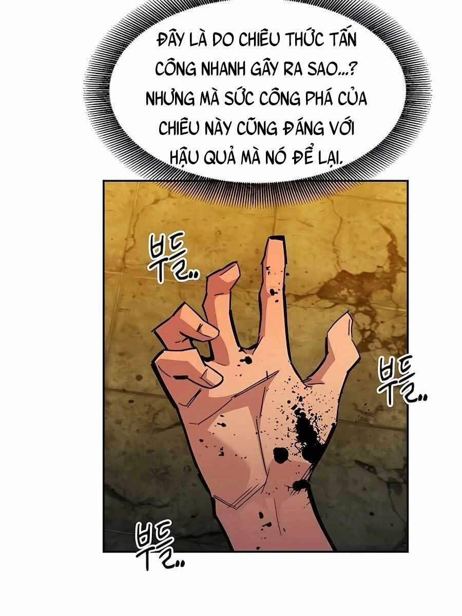 Đi Săn Tự Động Bằng Phân Thân 24 trang 108