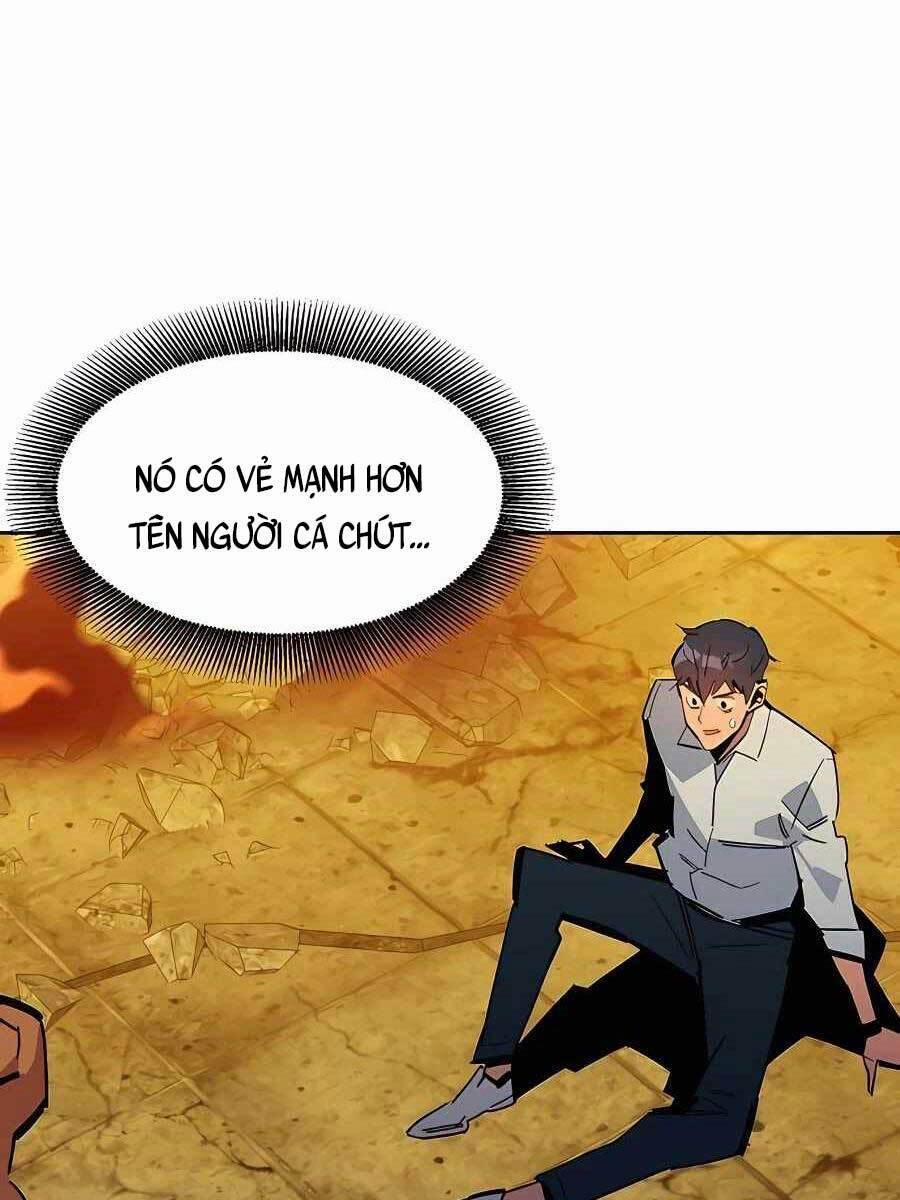 Đi Săn Tự Động Bằng Phân Thân 24 trang 109