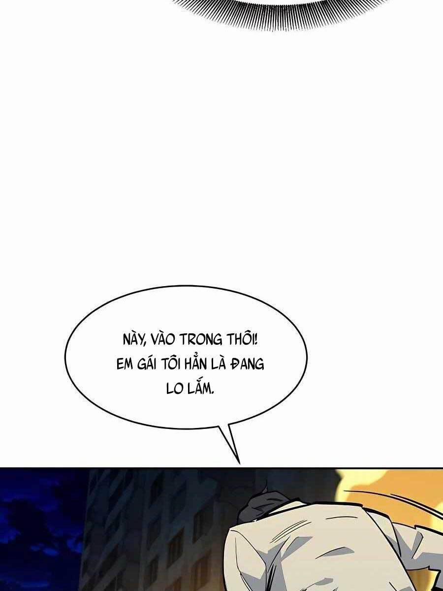 Đi Săn Tự Động Bằng Phân Thân 24 trang 111