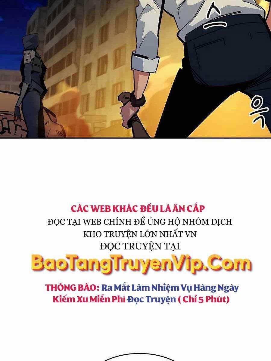 Đi Săn Tự Động Bằng Phân Thân 24 trang 112