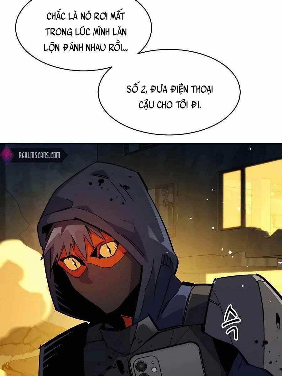 Đi Săn Tự Động Bằng Phân Thân 24 trang 114