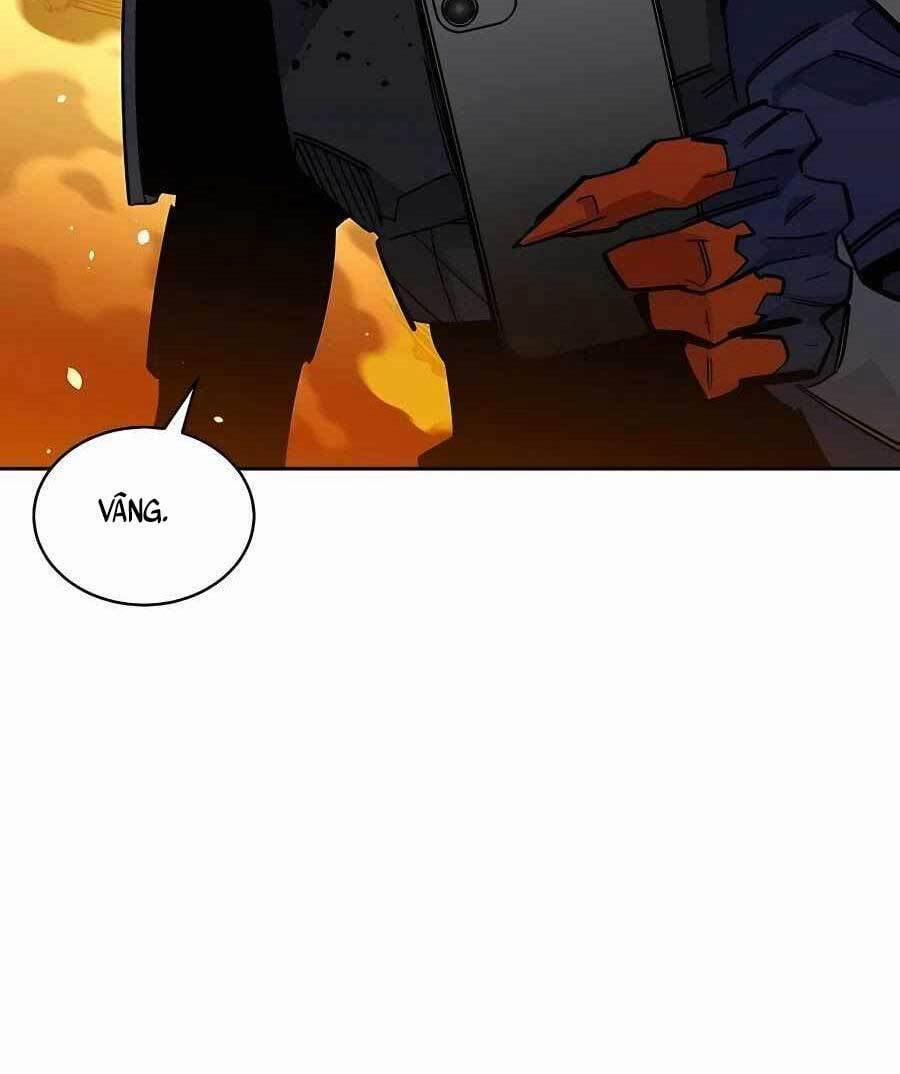 Đi Săn Tự Động Bằng Phân Thân 24 trang 115