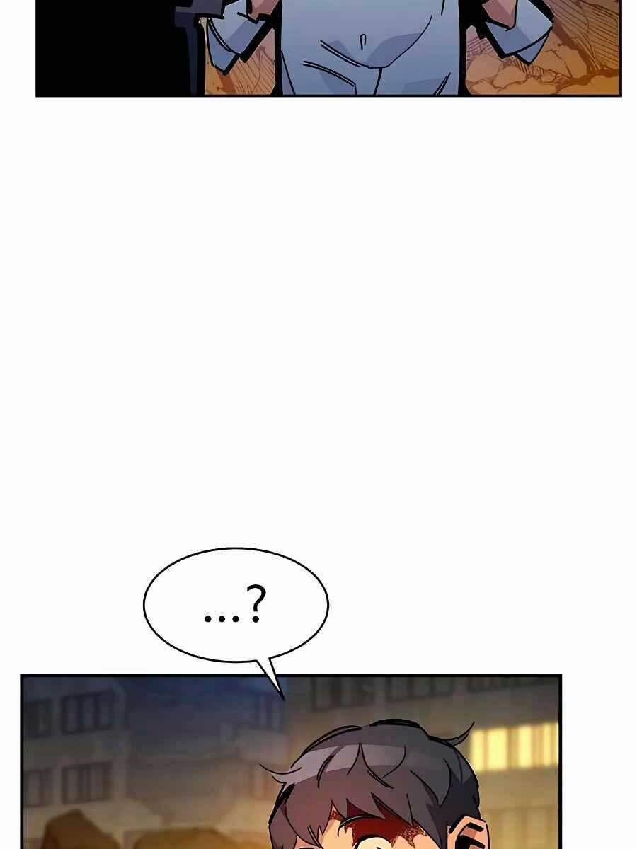 Đi Săn Tự Động Bằng Phân Thân 24 trang 117