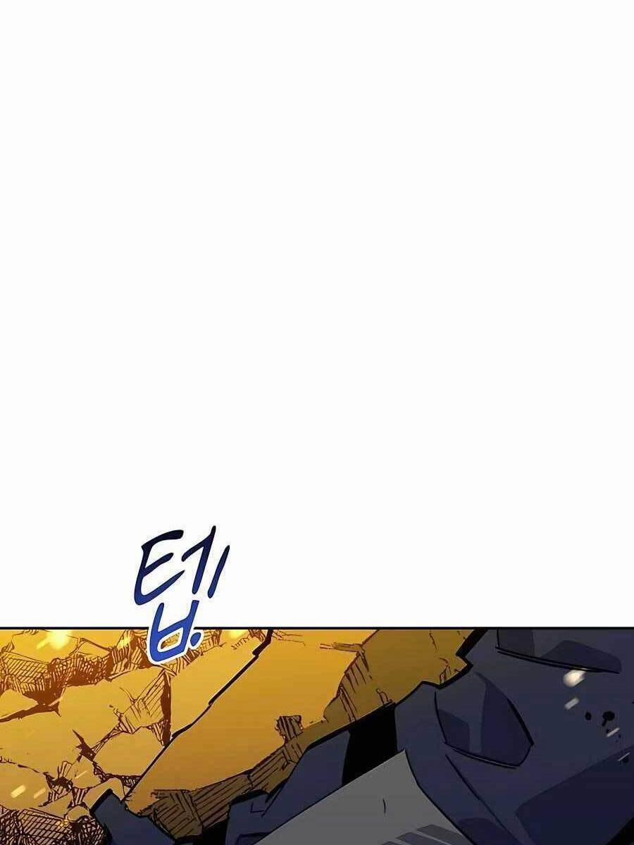 Đi Săn Tự Động Bằng Phân Thân 24 trang 12