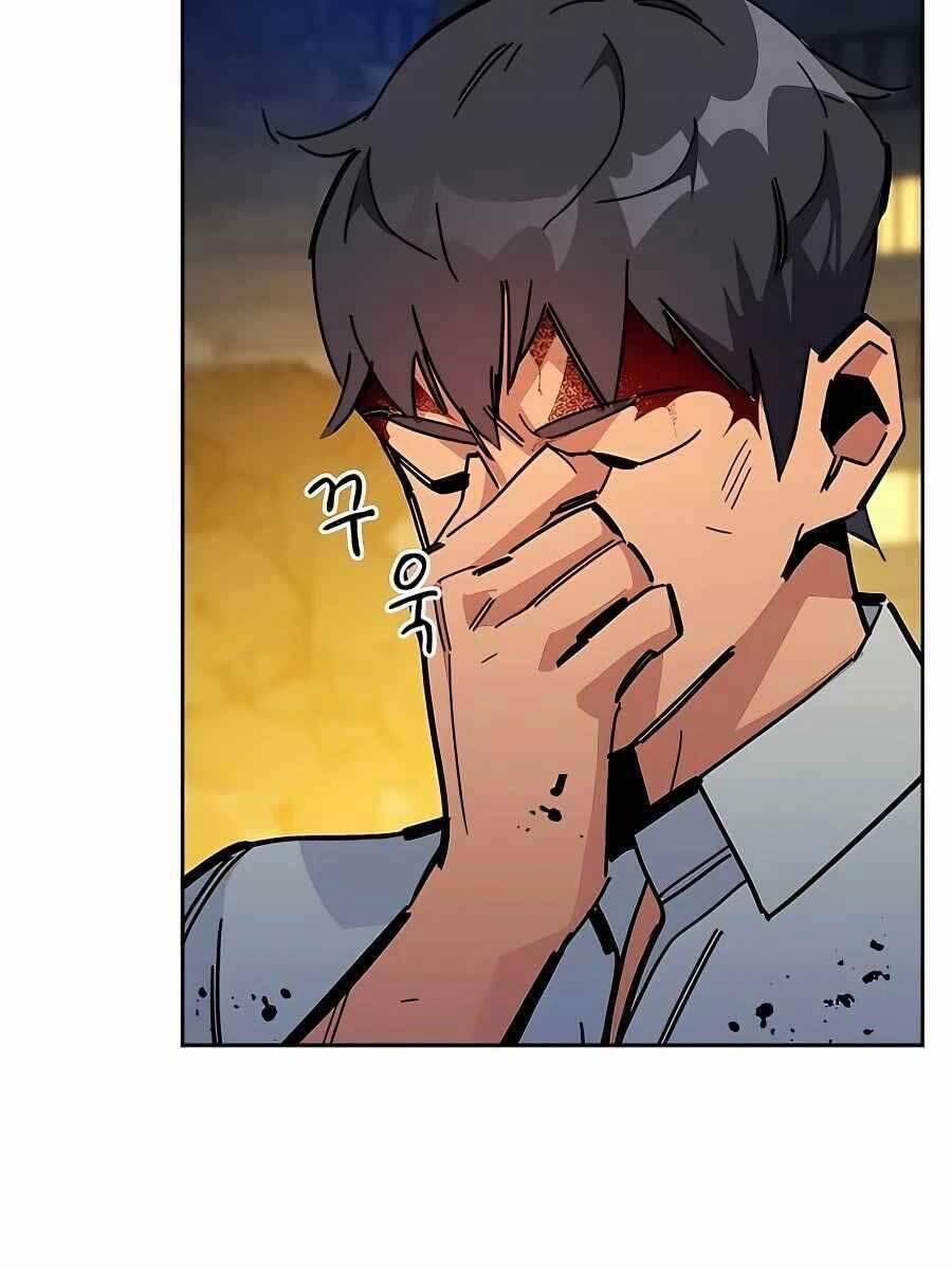 Đi Săn Tự Động Bằng Phân Thân 24 trang 121