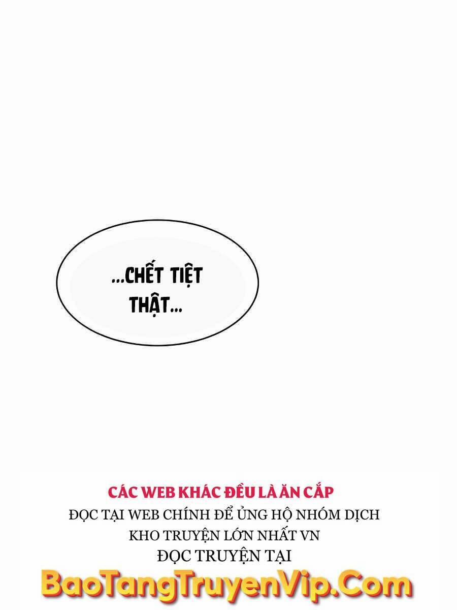 Đi Săn Tự Động Bằng Phân Thân 24 trang 122