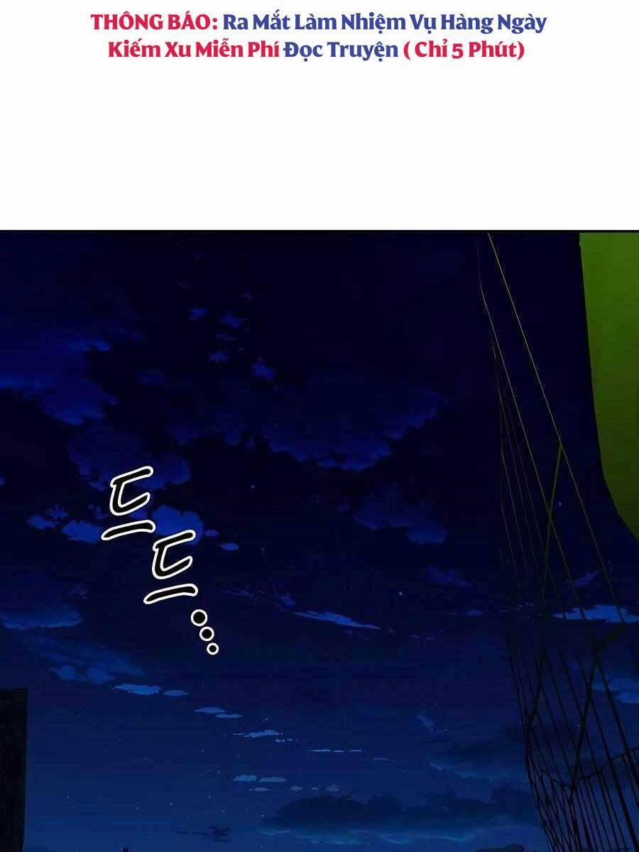 Đi Săn Tự Động Bằng Phân Thân 24 trang 123