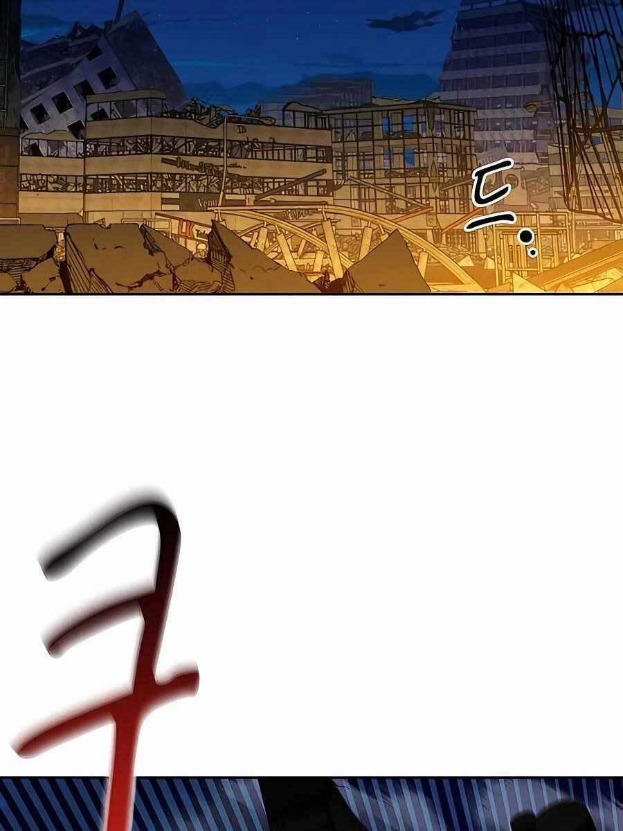 Đi Săn Tự Động Bằng Phân Thân 24 trang 124