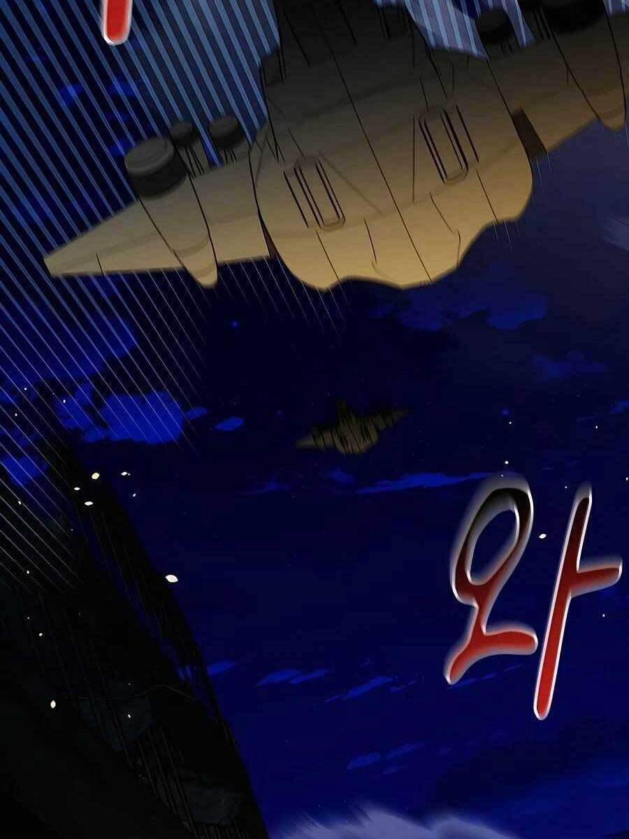 Đi Săn Tự Động Bằng Phân Thân 24 trang 125