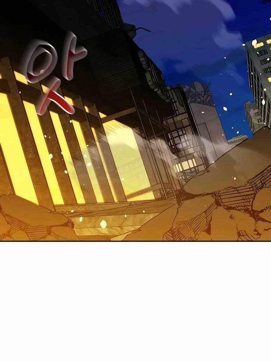 Đi Săn Tự Động Bằng Phân Thân 24 trang 126