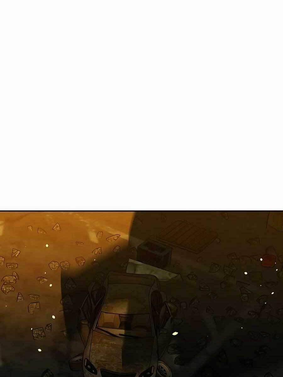 Đi Săn Tự Động Bằng Phân Thân 24 trang 127