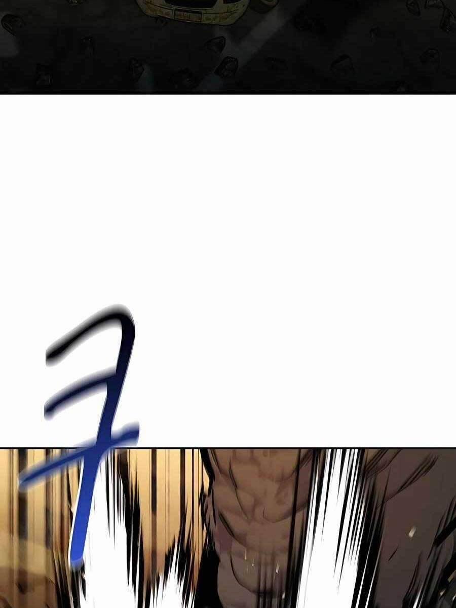 Đi Săn Tự Động Bằng Phân Thân 24 trang 128