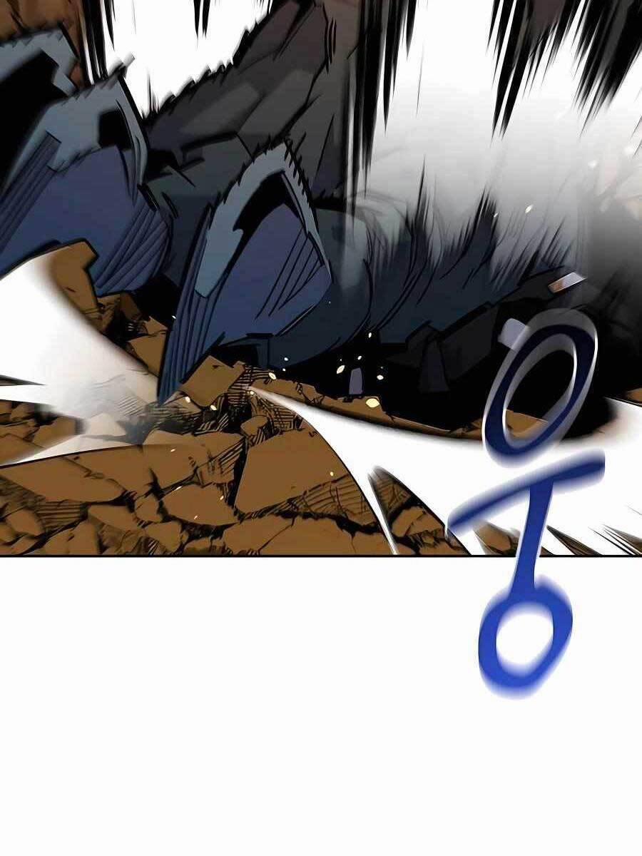 Đi Săn Tự Động Bằng Phân Thân 24 trang 129