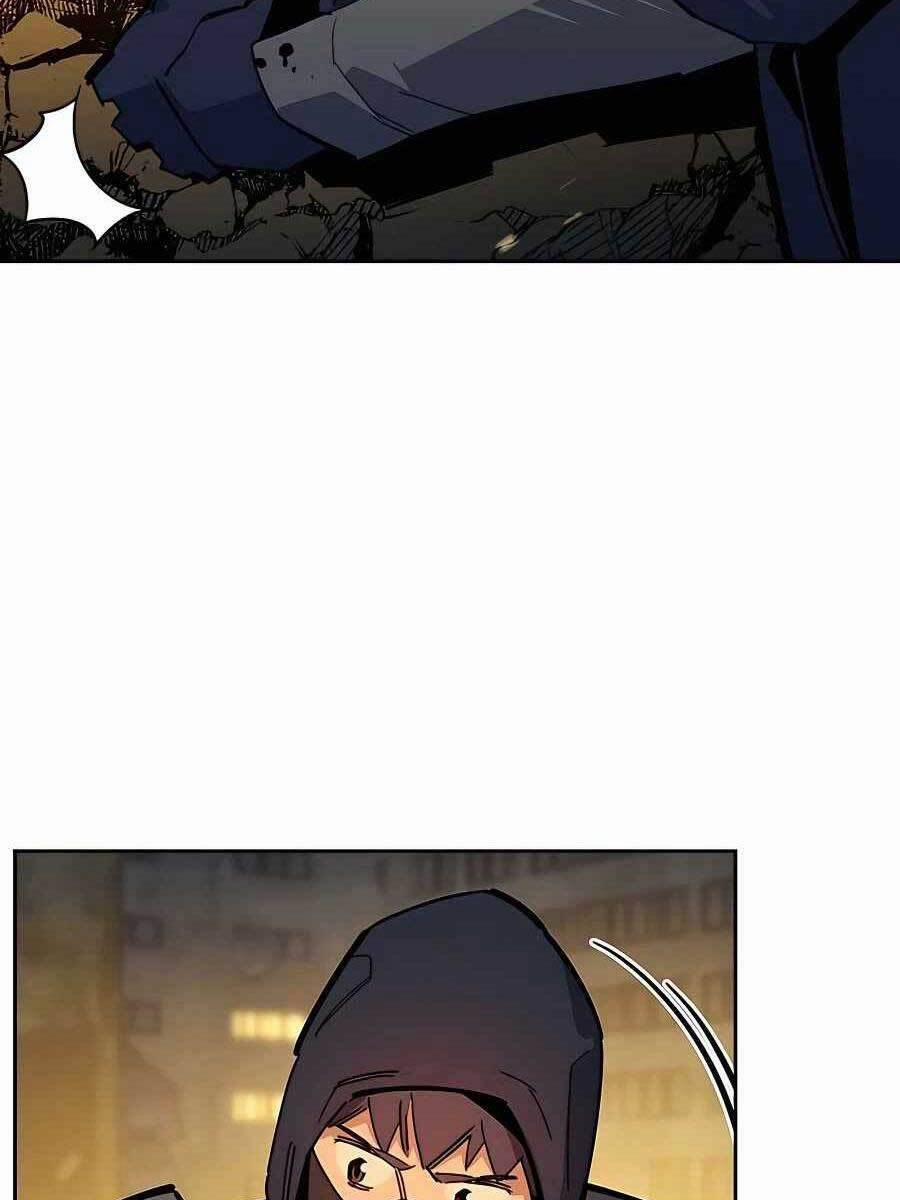 Đi Săn Tự Động Bằng Phân Thân 24 trang 13