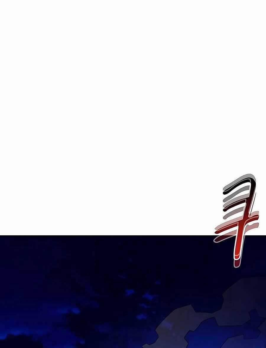 Đi Săn Tự Động Bằng Phân Thân 24 trang 130