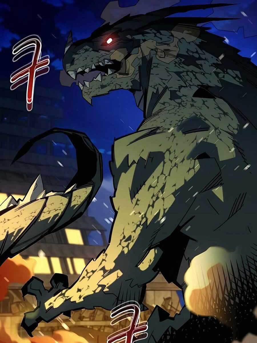 Đi Săn Tự Động Bằng Phân Thân 24 trang 131