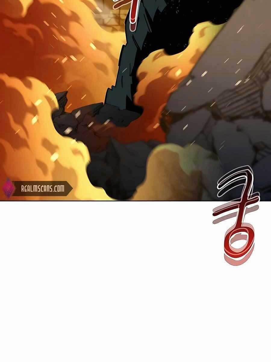 Đi Săn Tự Động Bằng Phân Thân 24 trang 132