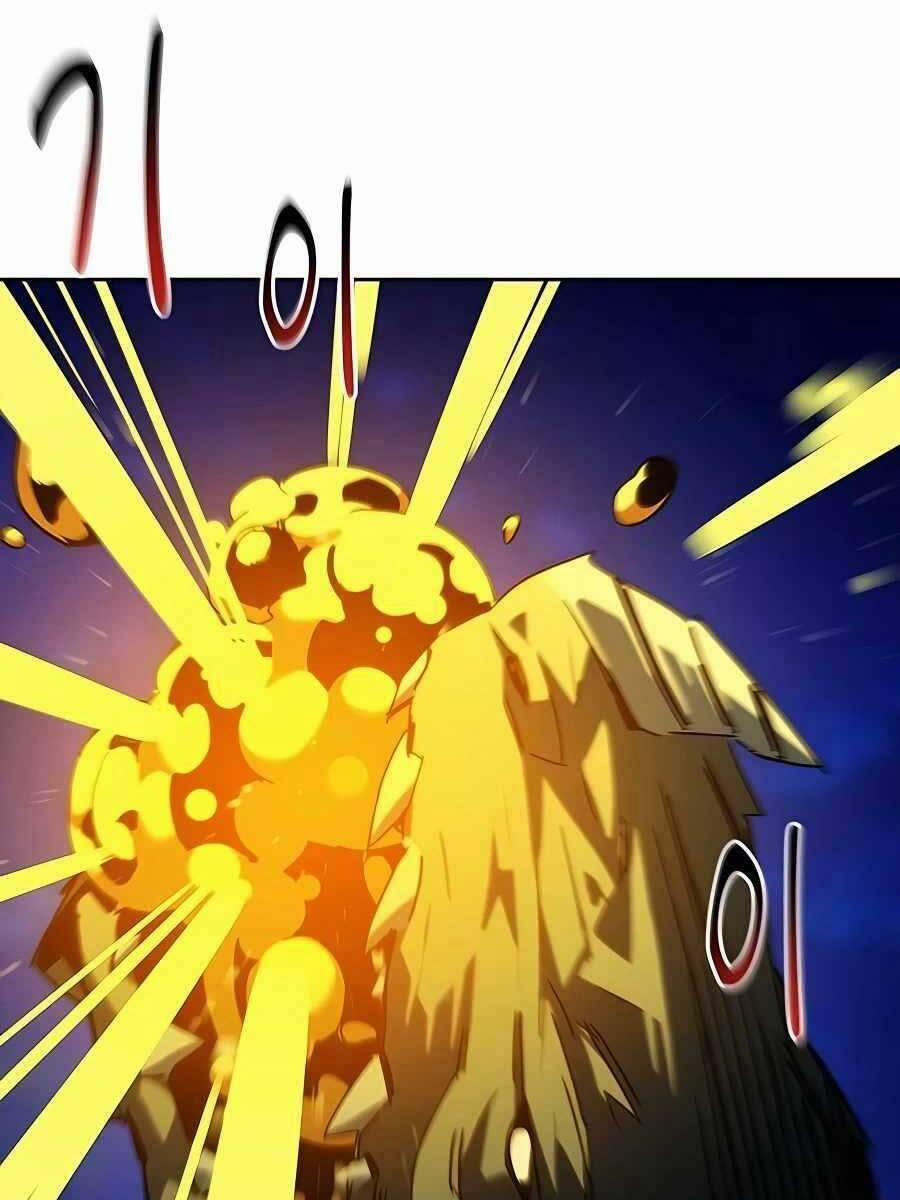 Đi Săn Tự Động Bằng Phân Thân 24 trang 133