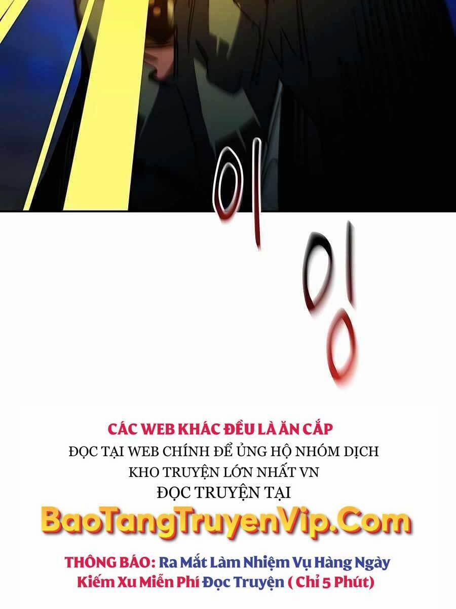 Đi Săn Tự Động Bằng Phân Thân 24 trang 134
