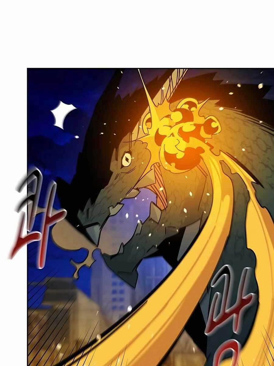 Đi Săn Tự Động Bằng Phân Thân 24 trang 135