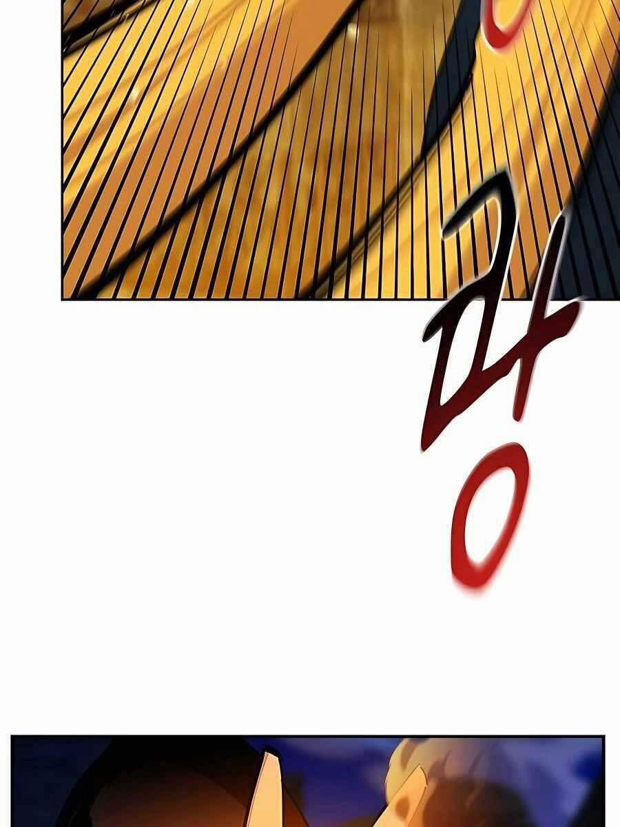 Đi Săn Tự Động Bằng Phân Thân 24 trang 136