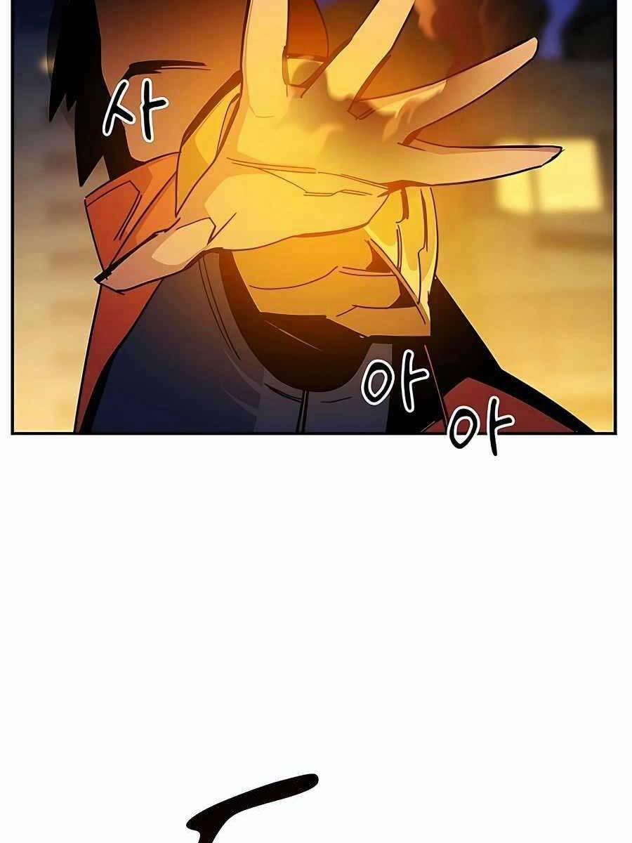 Đi Săn Tự Động Bằng Phân Thân 24 trang 137