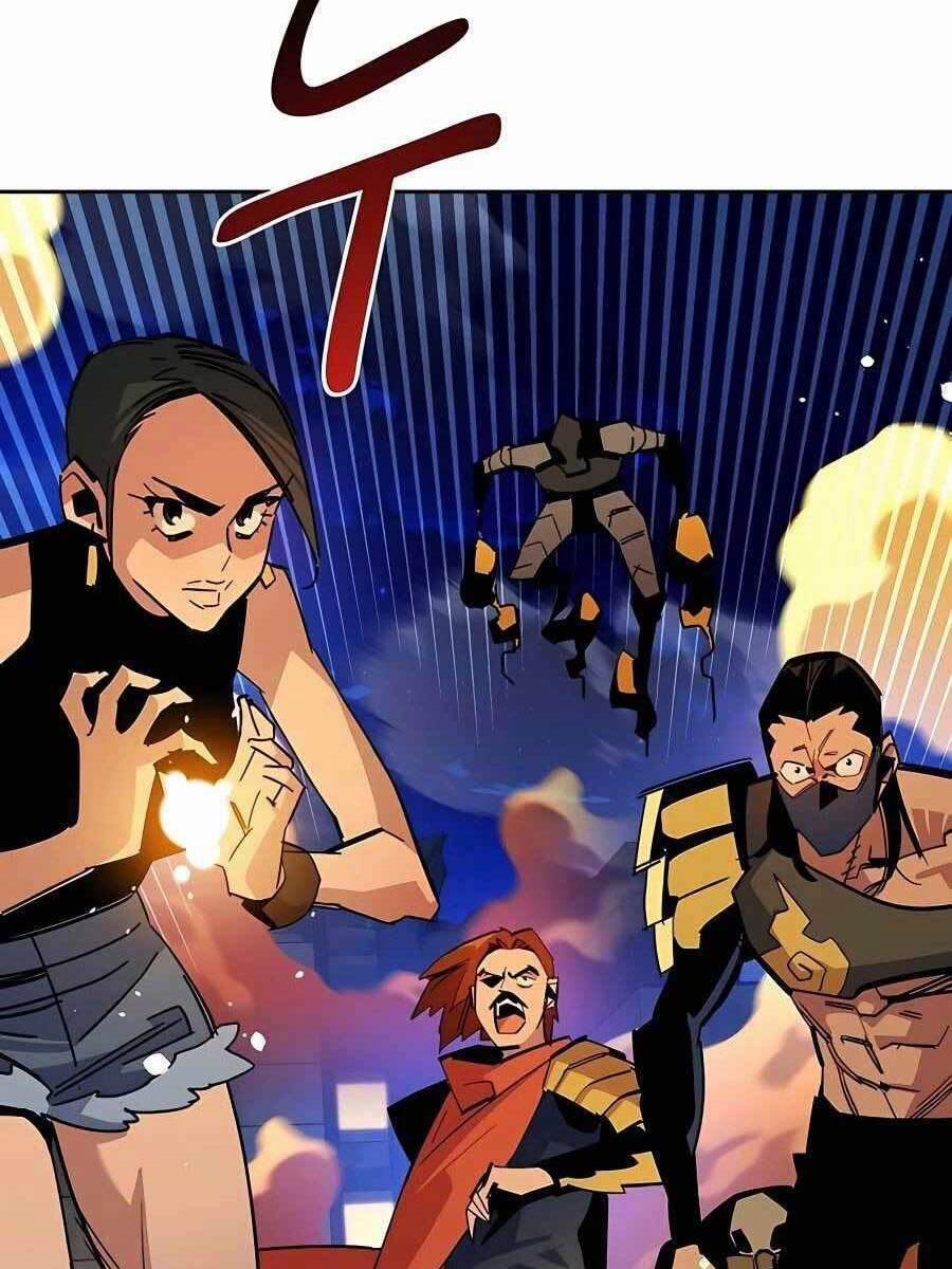 Đi Săn Tự Động Bằng Phân Thân 24 trang 138