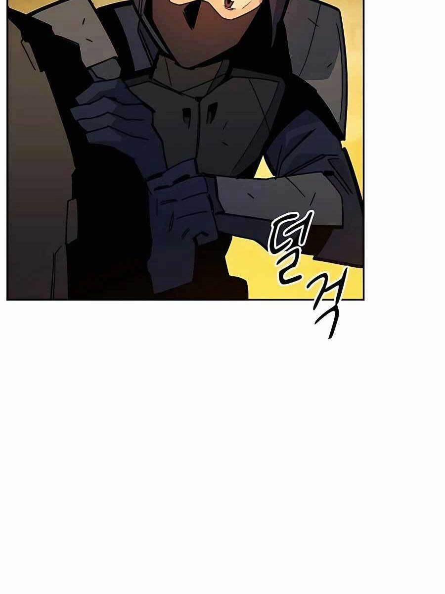 Đi Săn Tự Động Bằng Phân Thân 24 trang 14