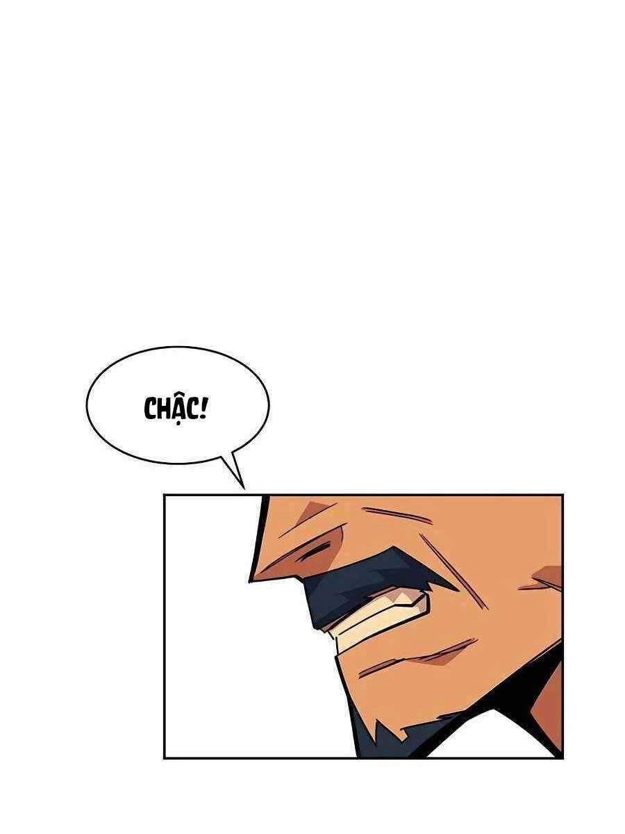 Đi Săn Tự Động Bằng Phân Thân 24 trang 140