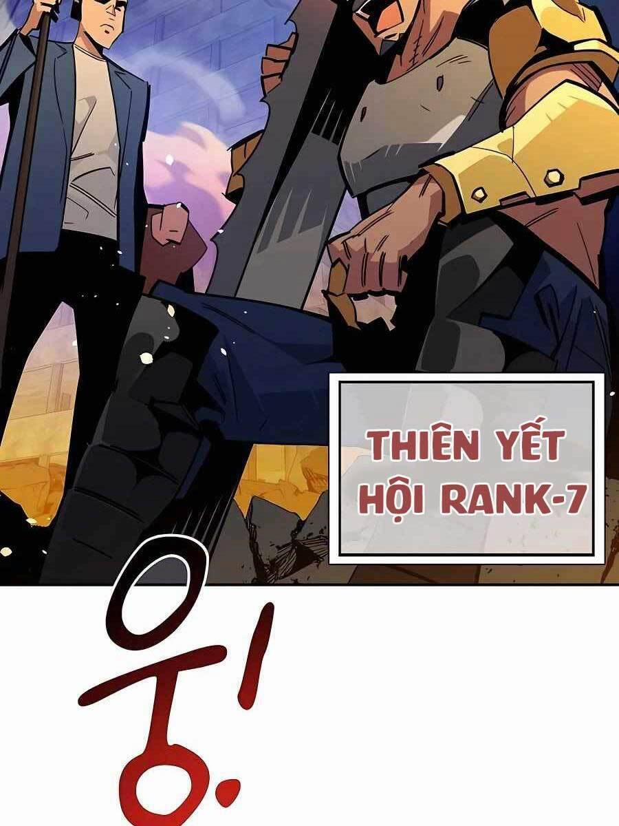 Đi Săn Tự Động Bằng Phân Thân 24 trang 142