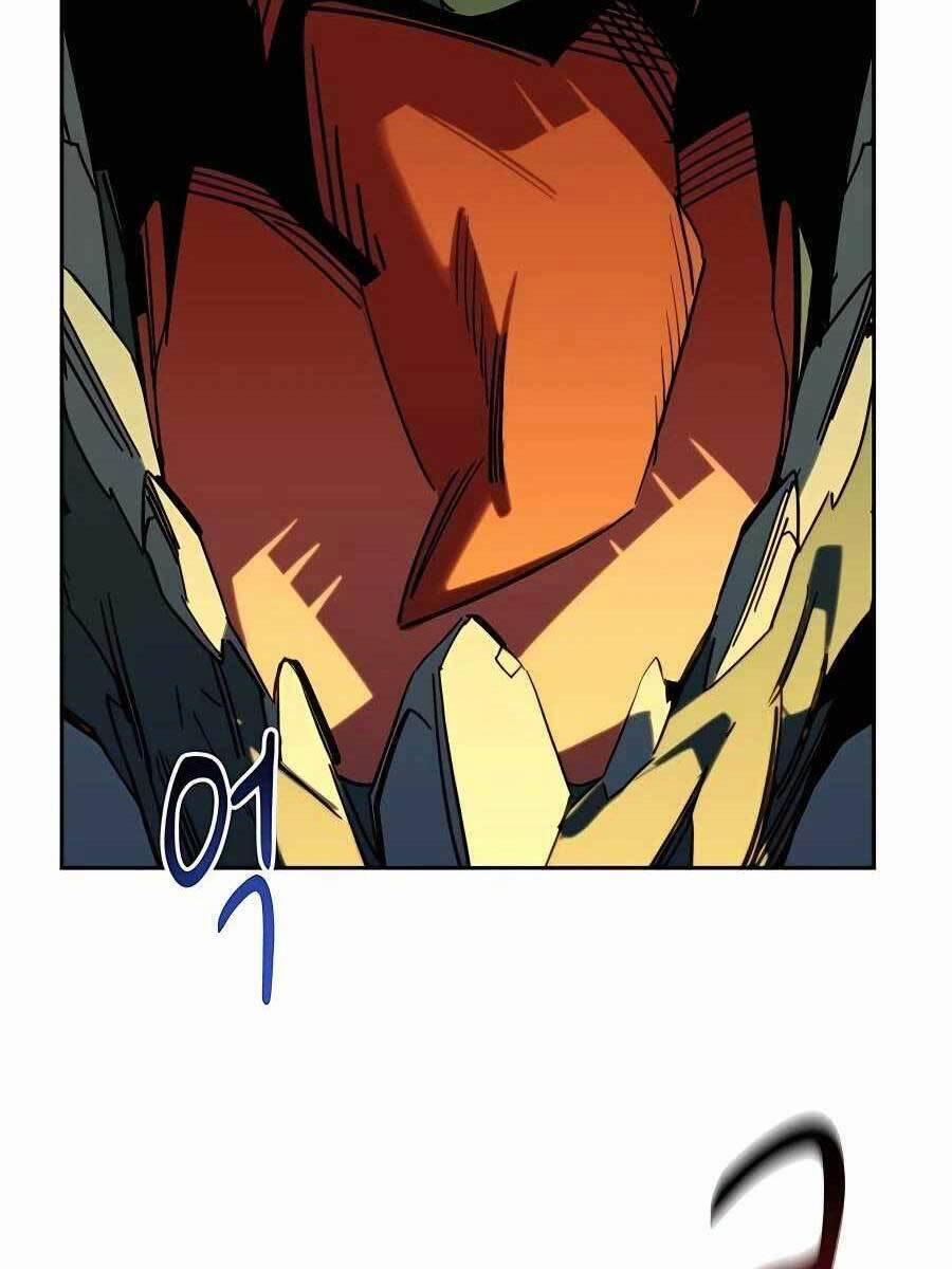 Đi Săn Tự Động Bằng Phân Thân 24 trang 144