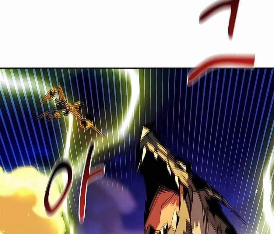 Đi Săn Tự Động Bằng Phân Thân 24 trang 145