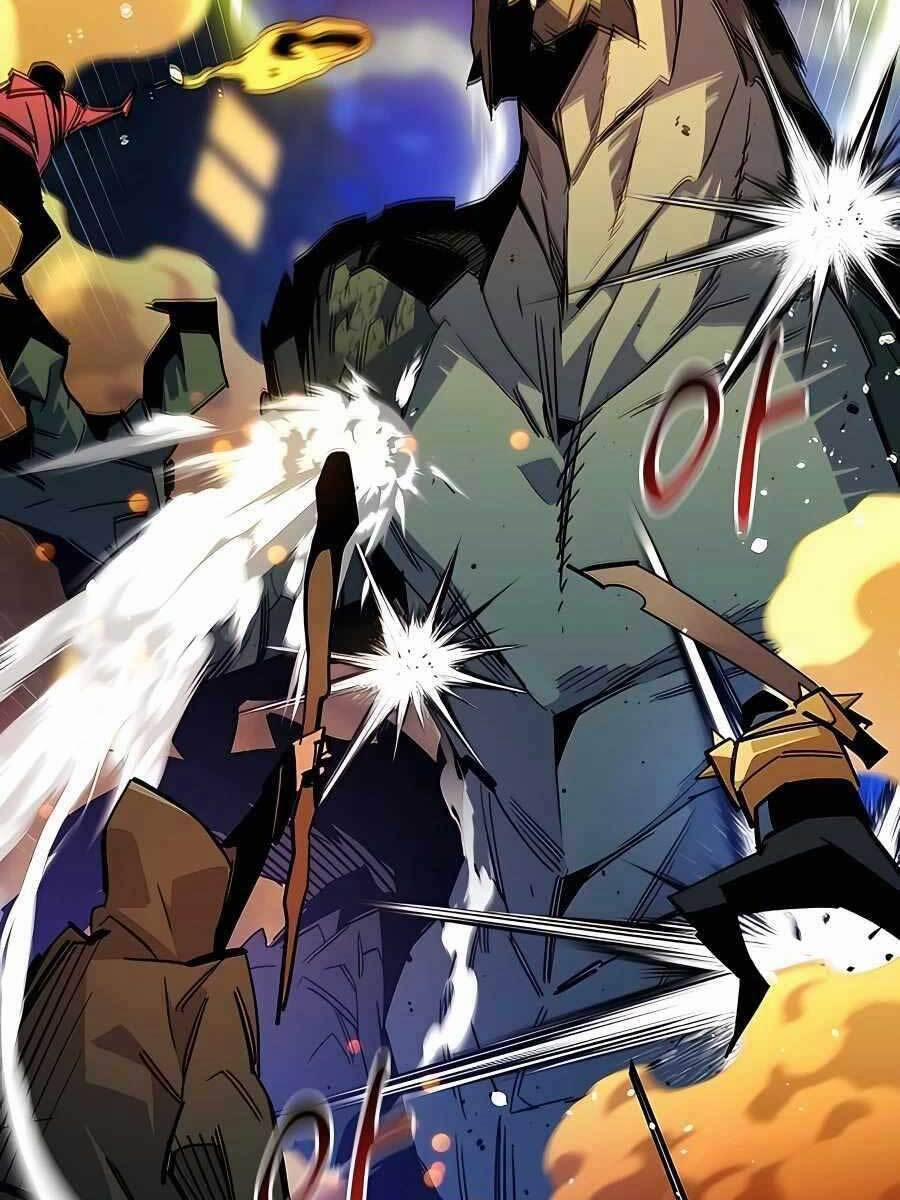 Đi Săn Tự Động Bằng Phân Thân 24 trang 146