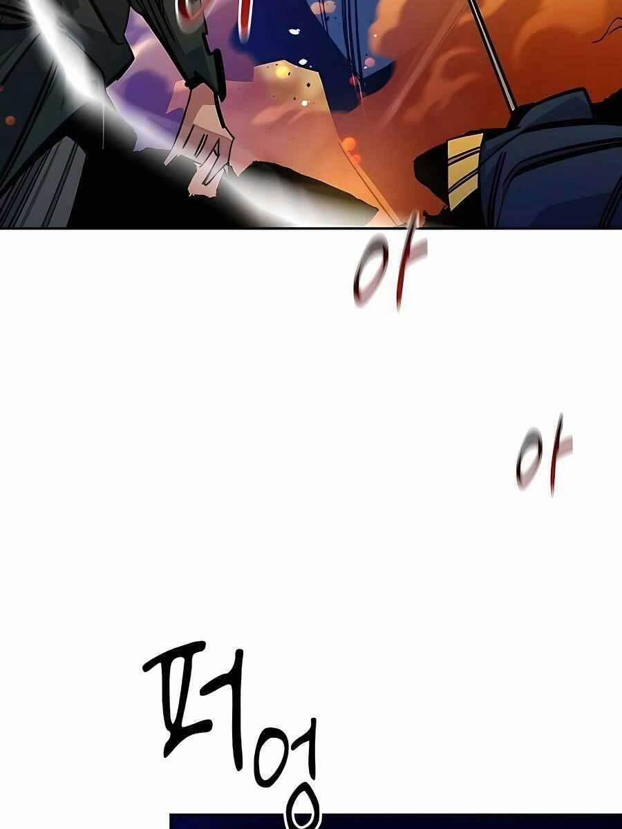 Đi Săn Tự Động Bằng Phân Thân 24 trang 147